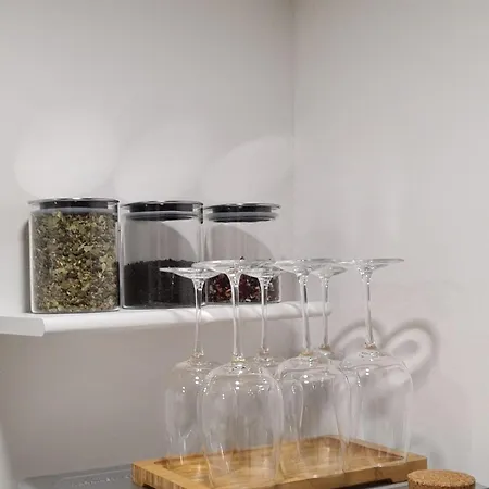 La Casetta Di Via Adige *